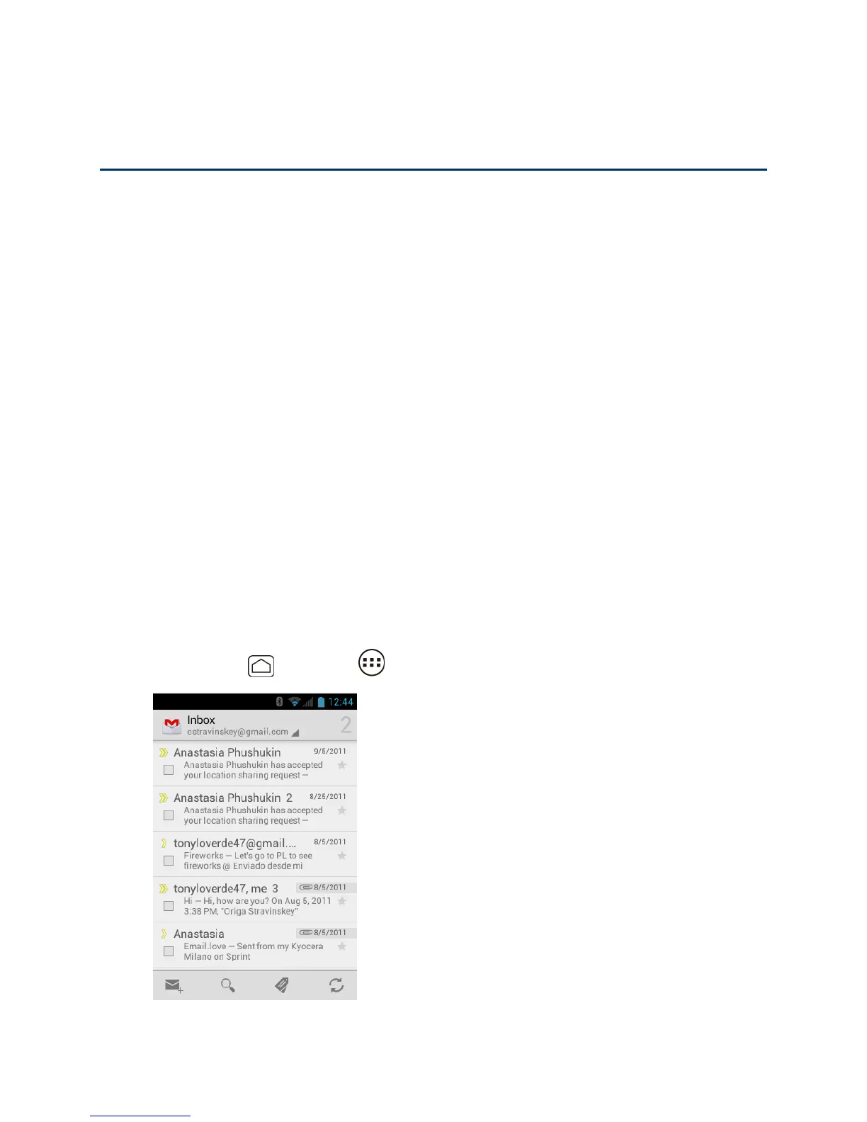 Page #81 background image