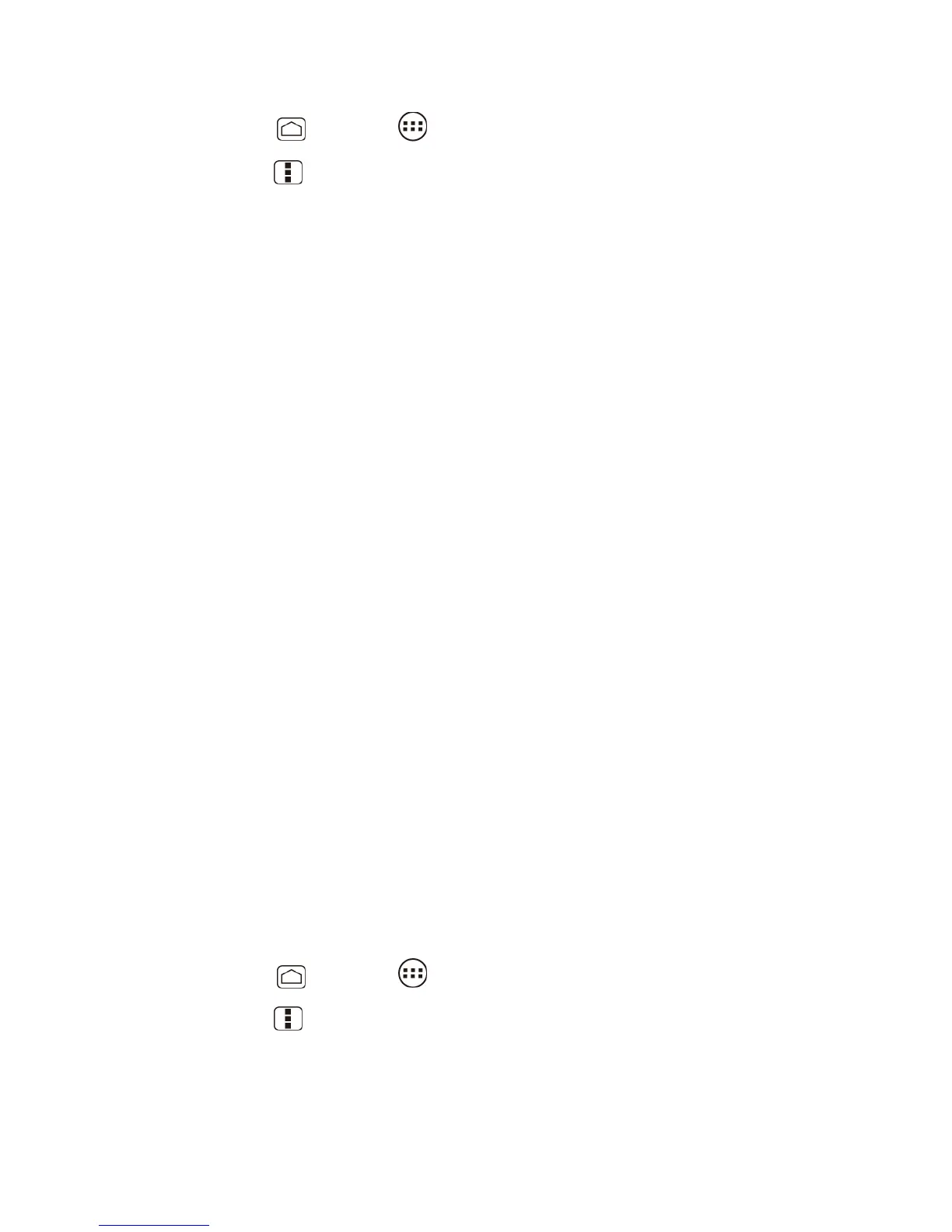 Page #123 background image