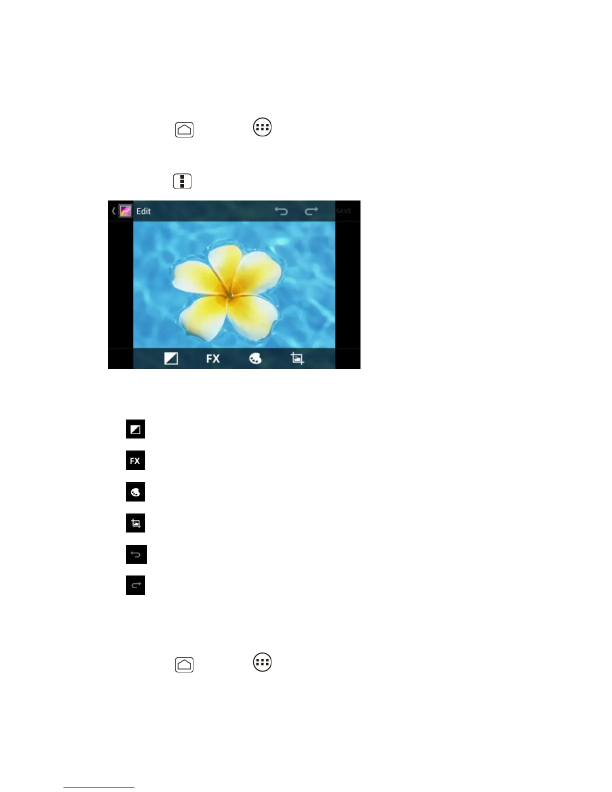 Page #137 background image