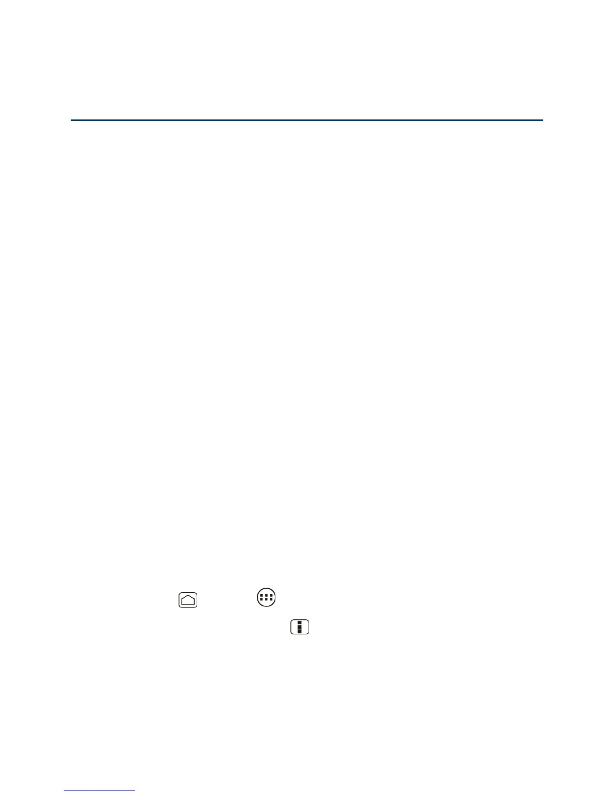 Page #142 background image