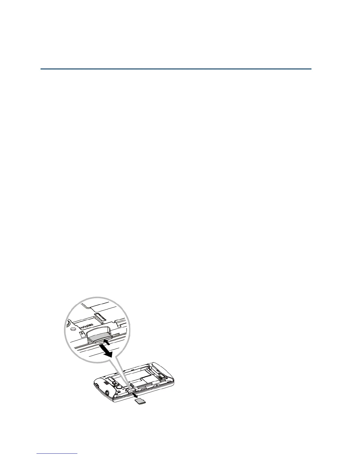 Page #160 background image