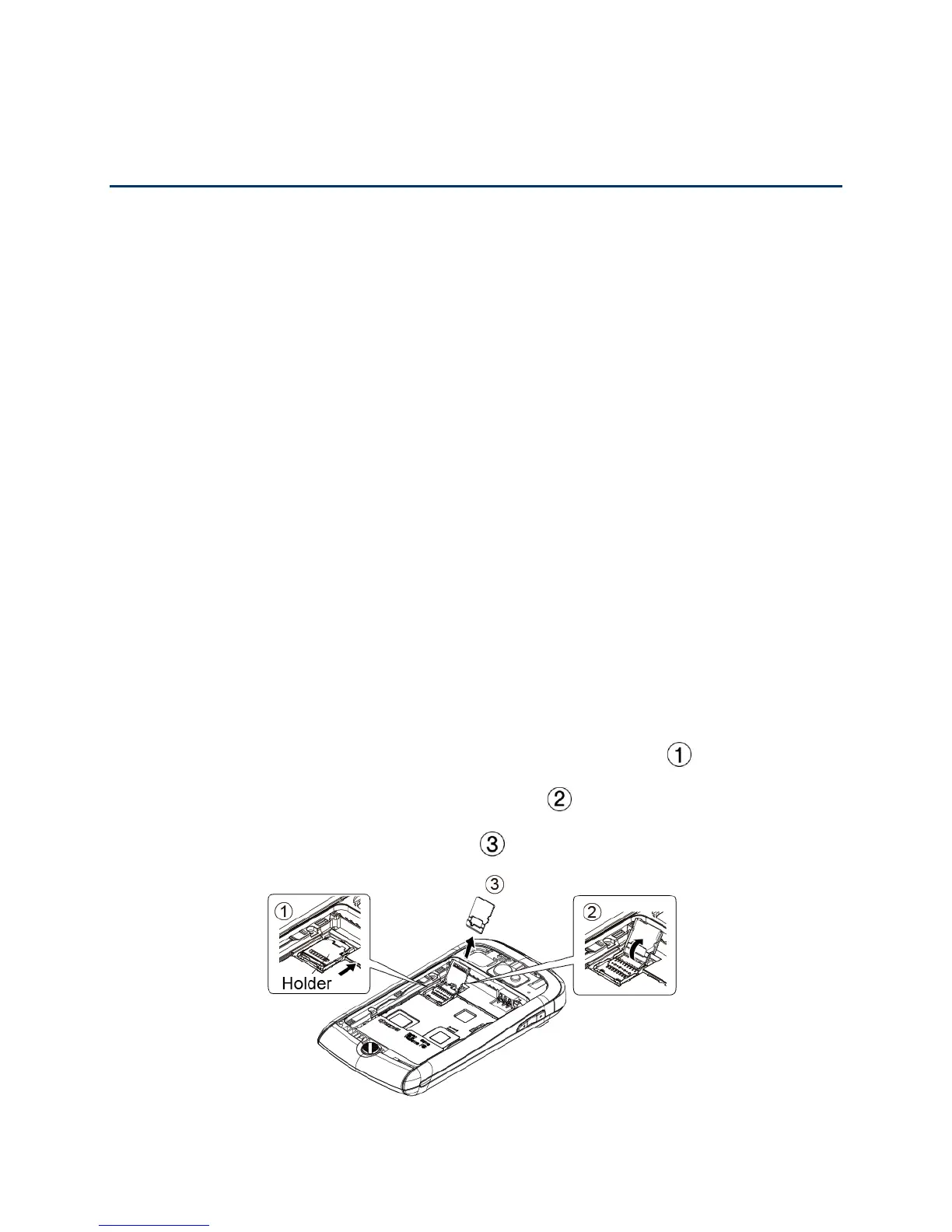 Page #165 background image