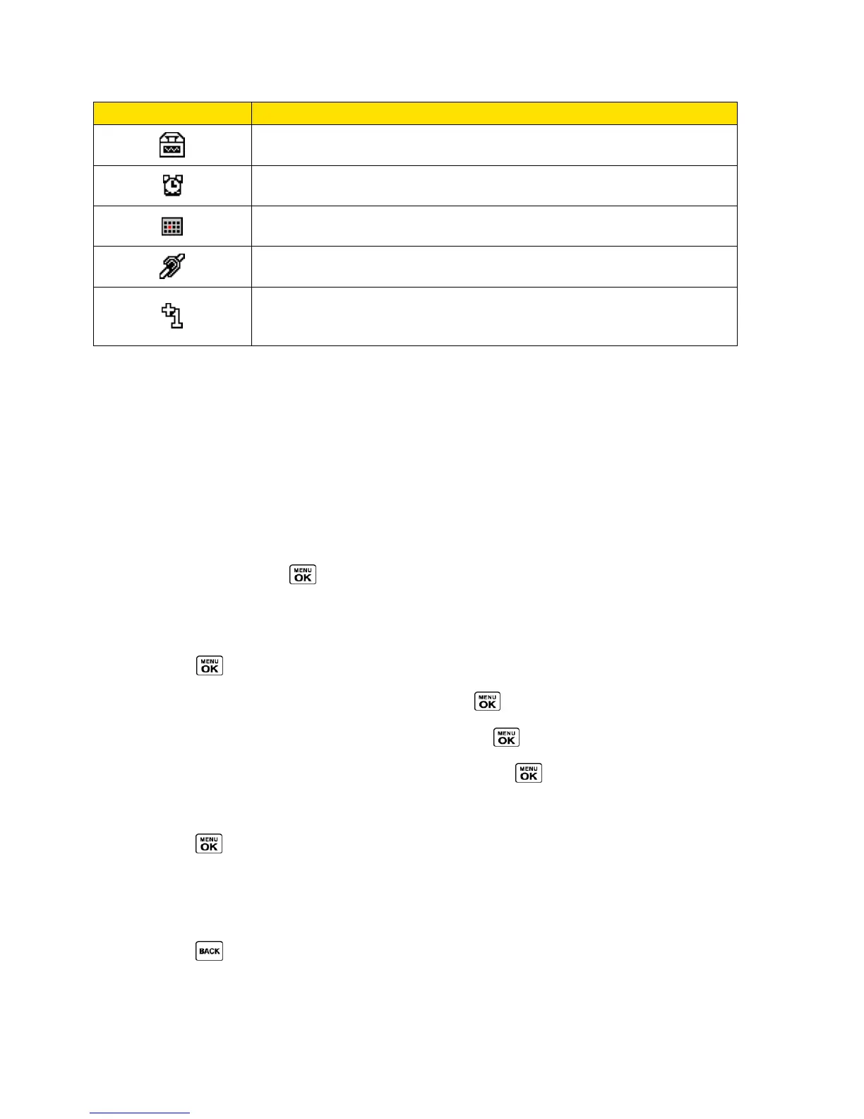 Page #24 background image