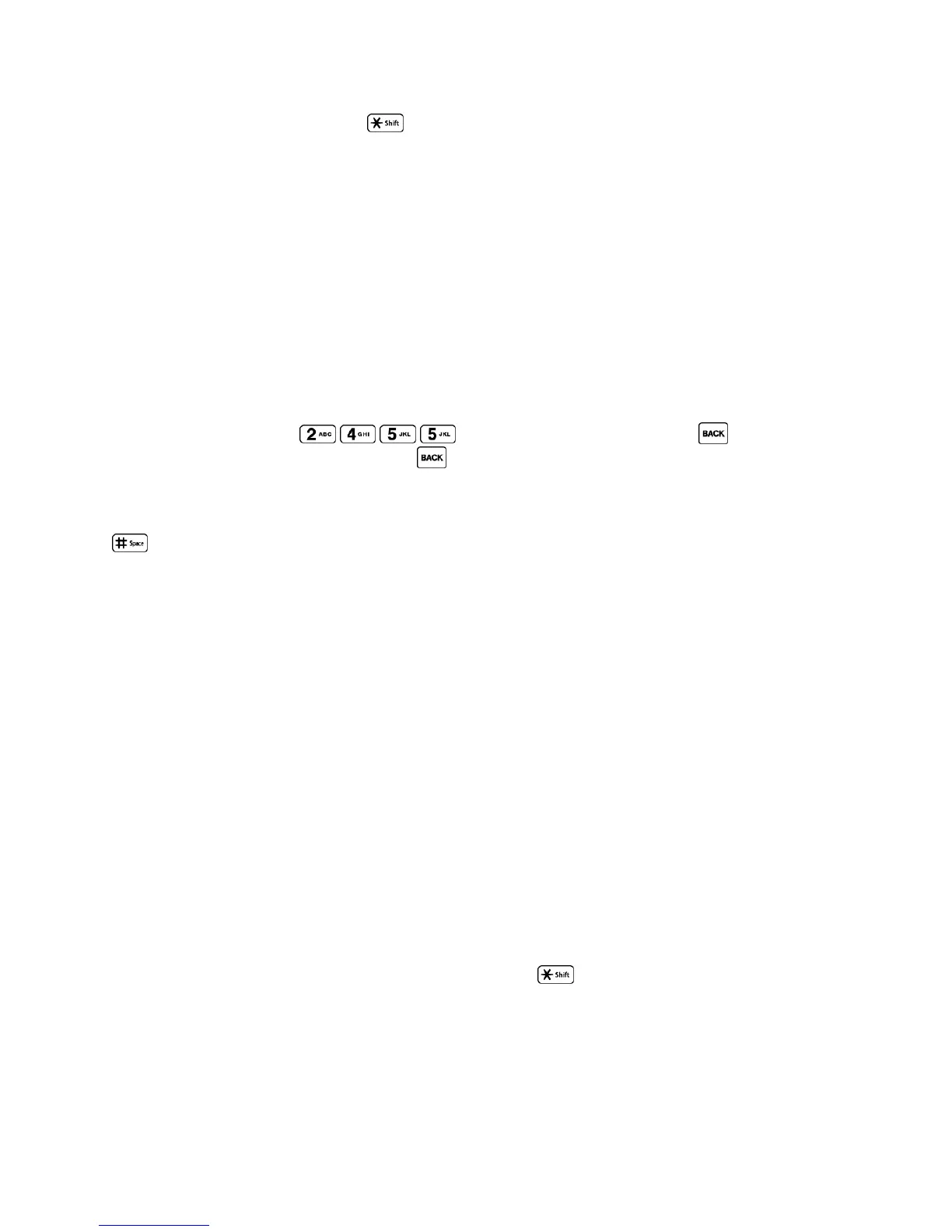 Page #26 background image