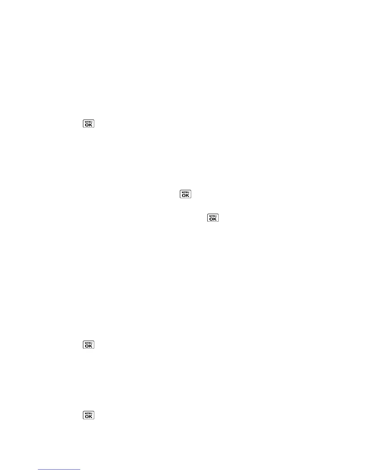 Page #67 background image