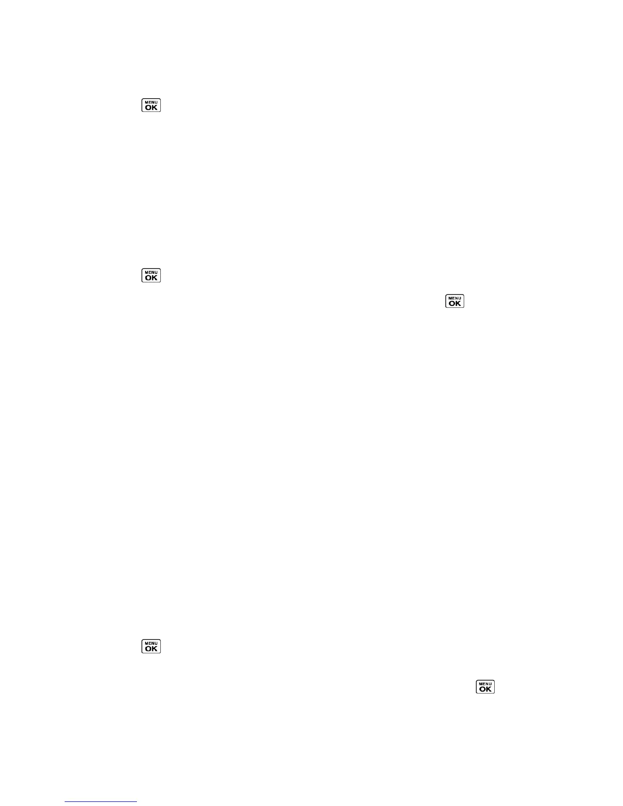 Page #73 background image