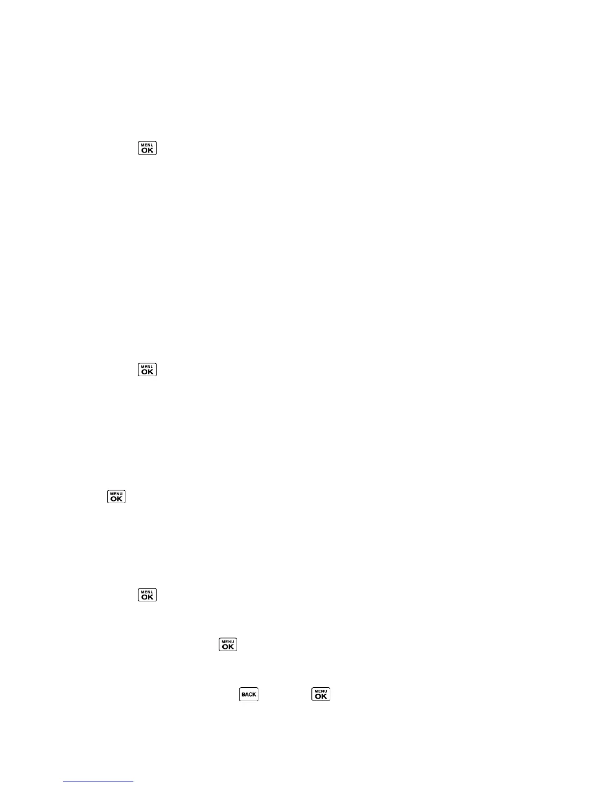 Page #75 background image