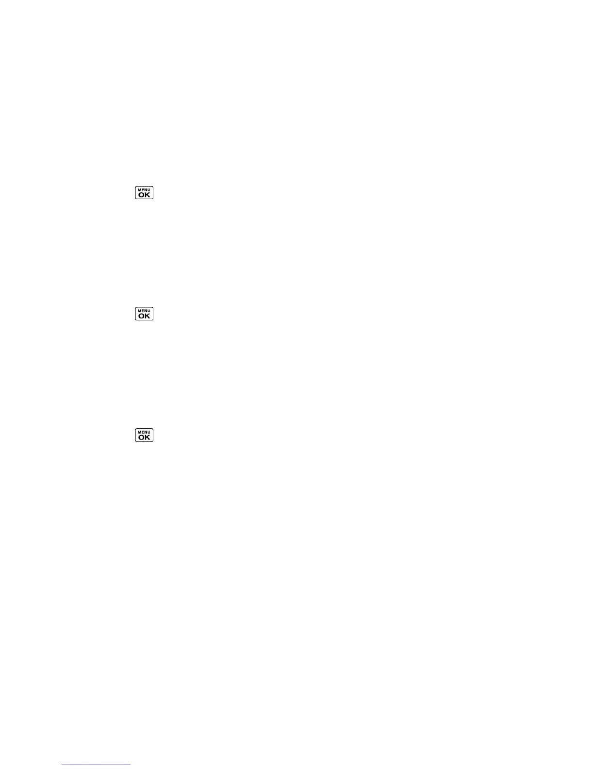 Page #76 background image