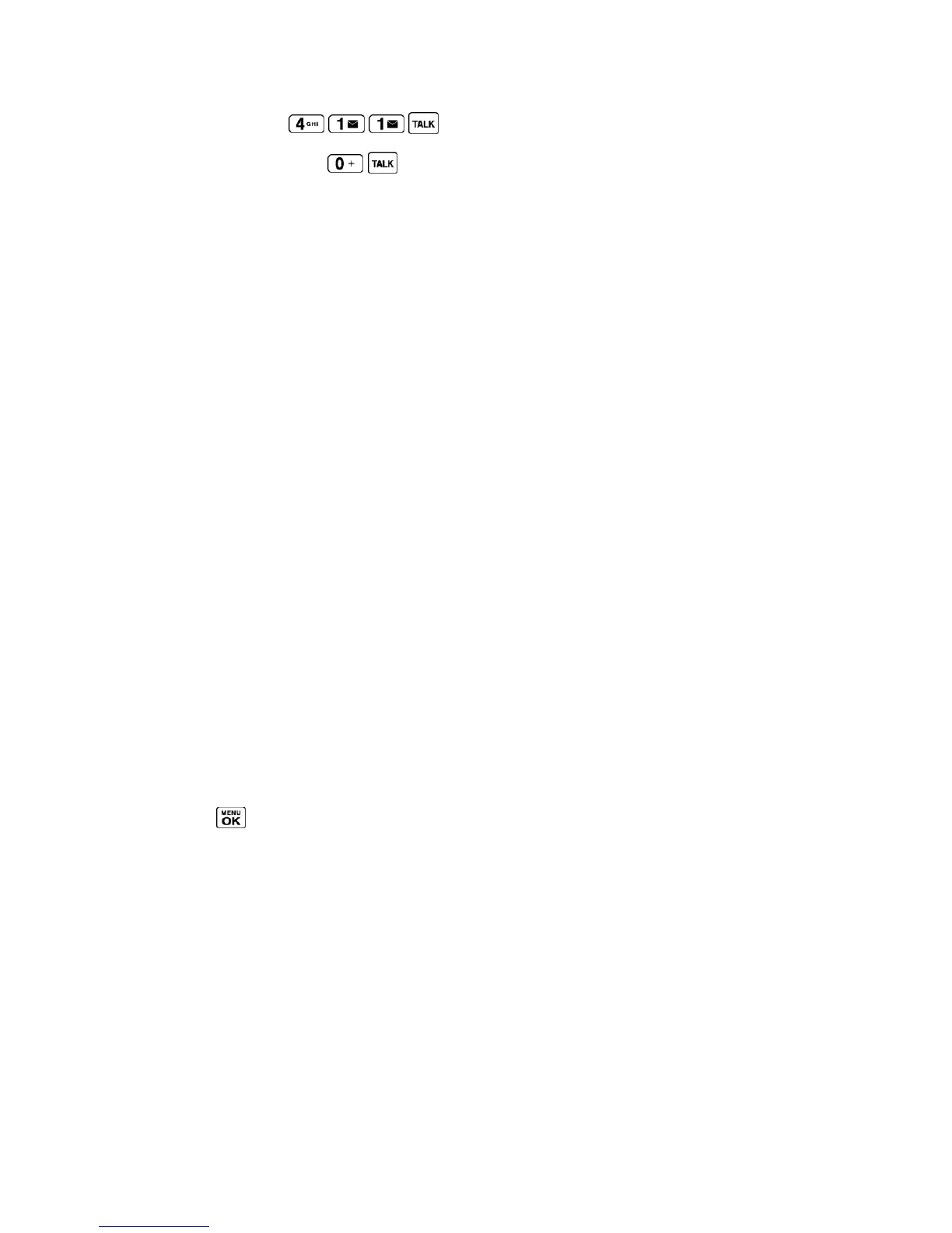 Page #94 background image