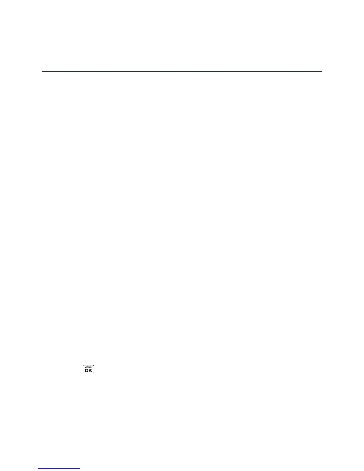 Page #95 background image