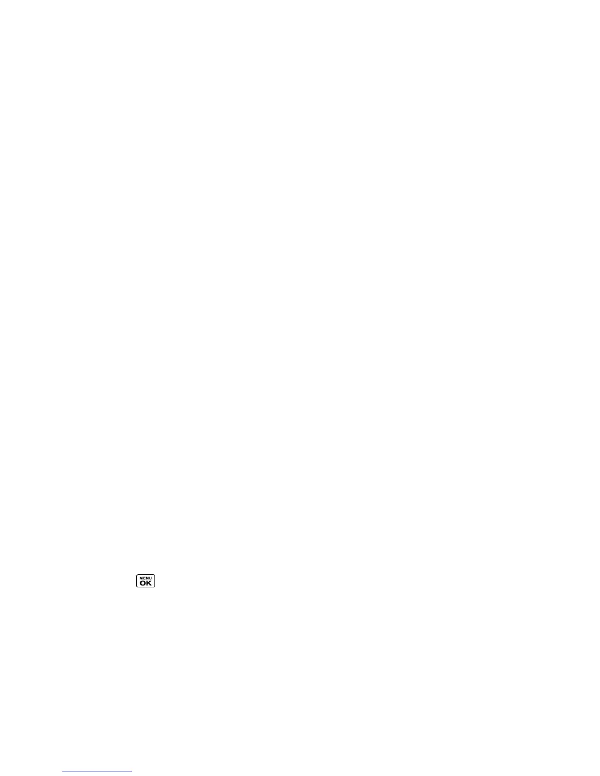 Page #98 background image