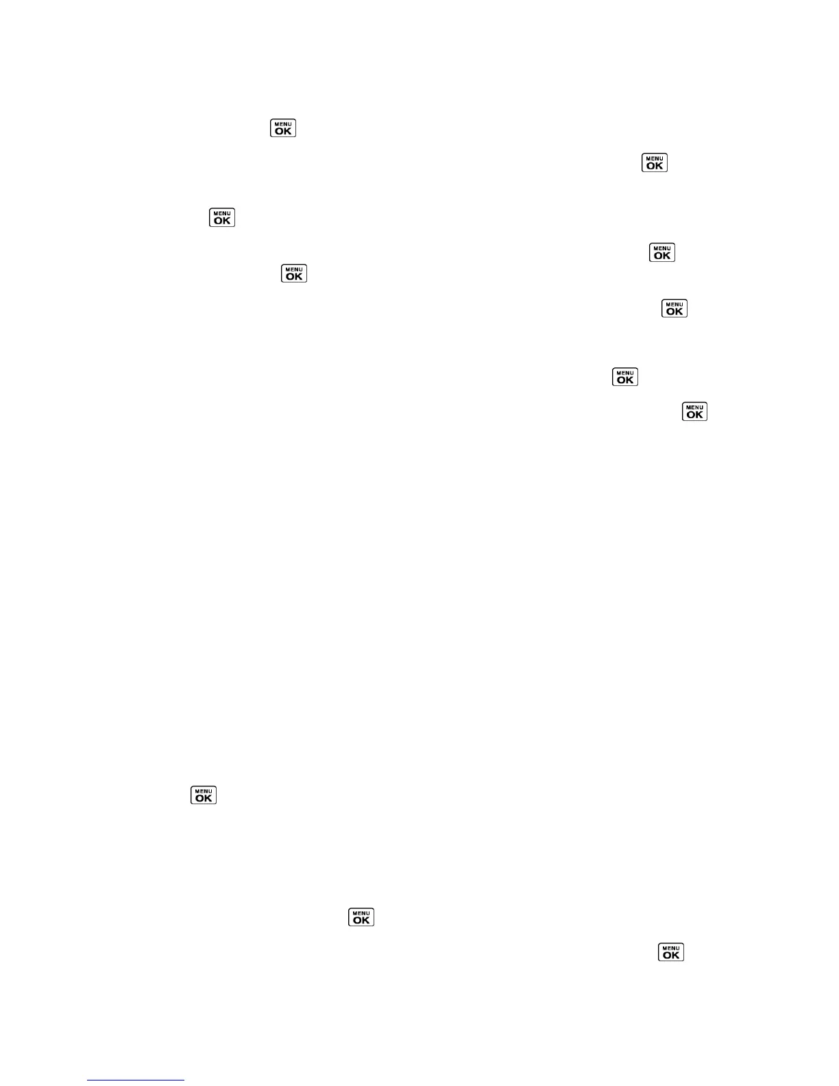 Page #101 background image