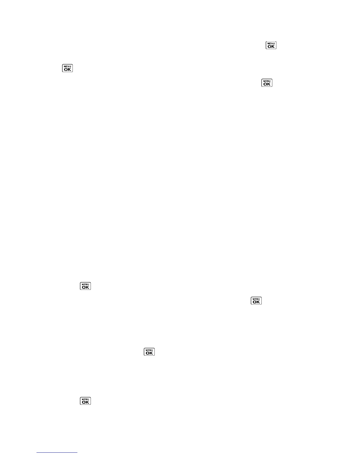 Page #102 background image