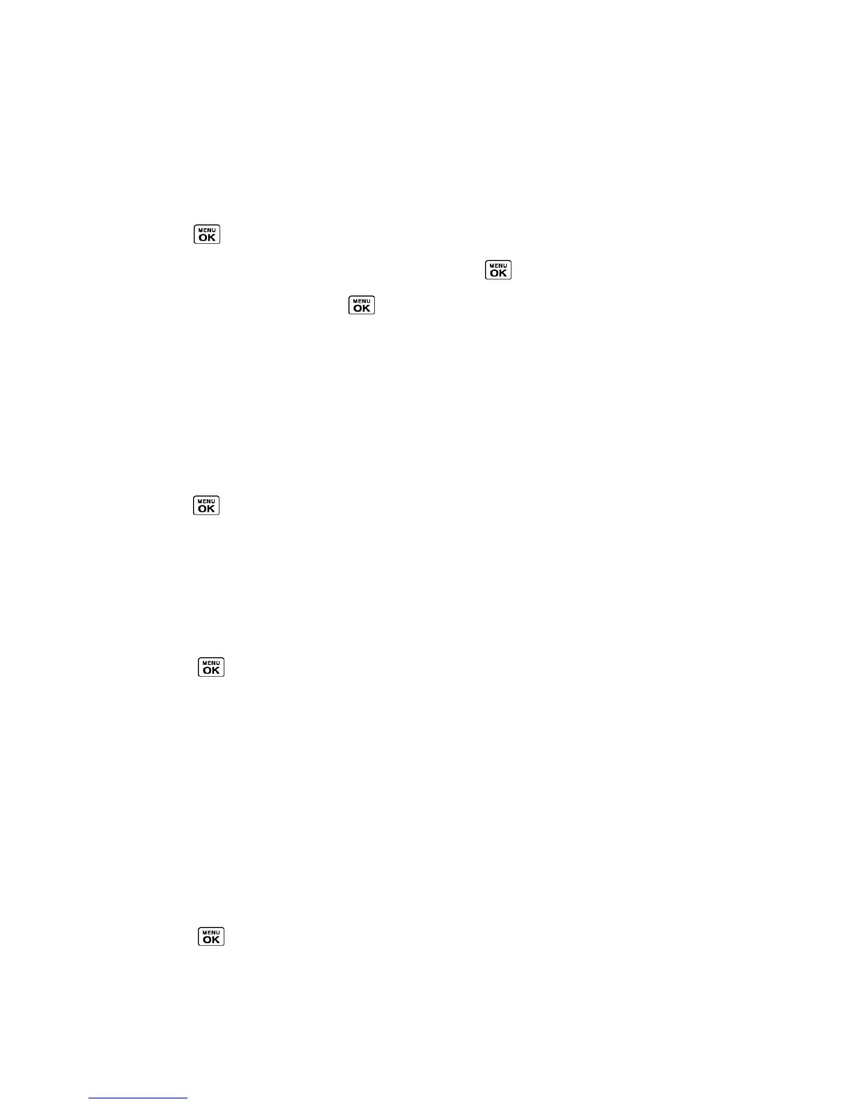 Page #106 background image
