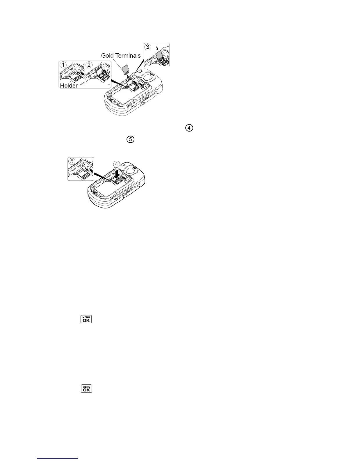 Page #109 background image