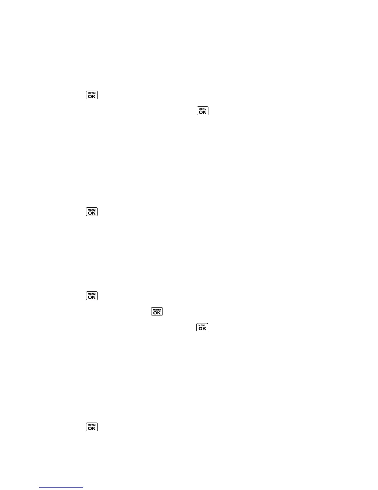 Page #110 background image