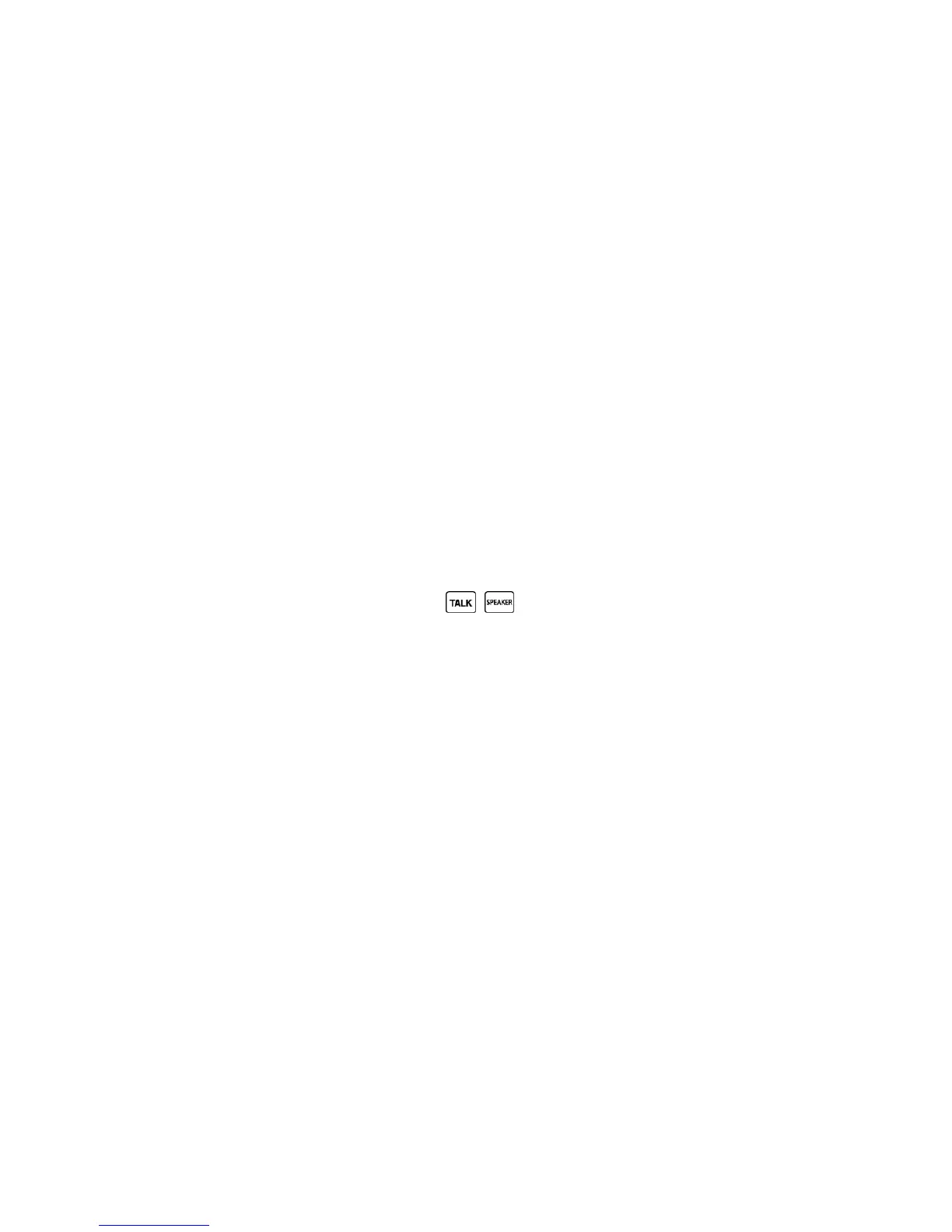 Page #113 background image