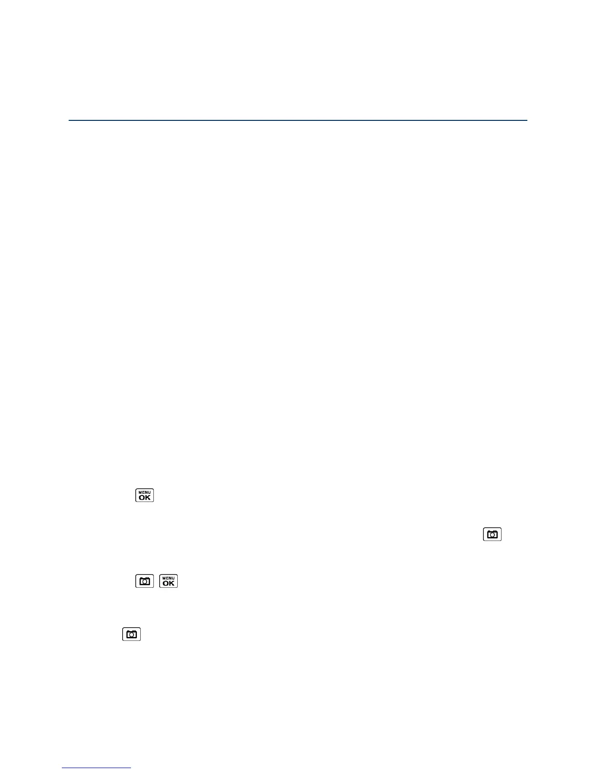 Page #120 background image