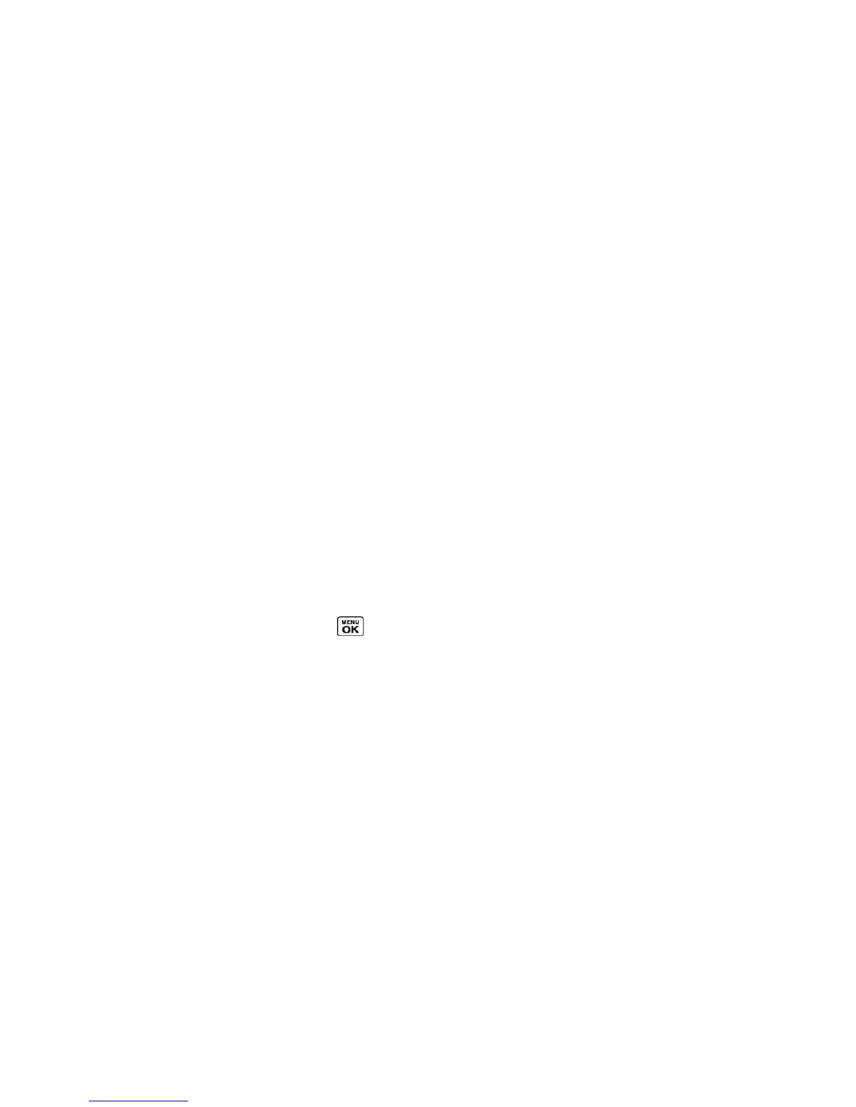 Page #125 background image
