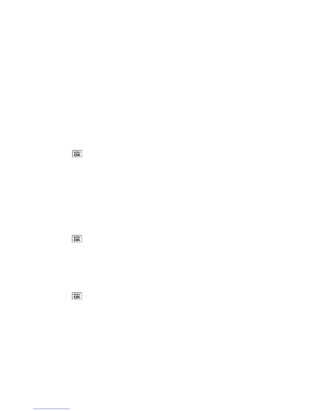 Page #126 background image