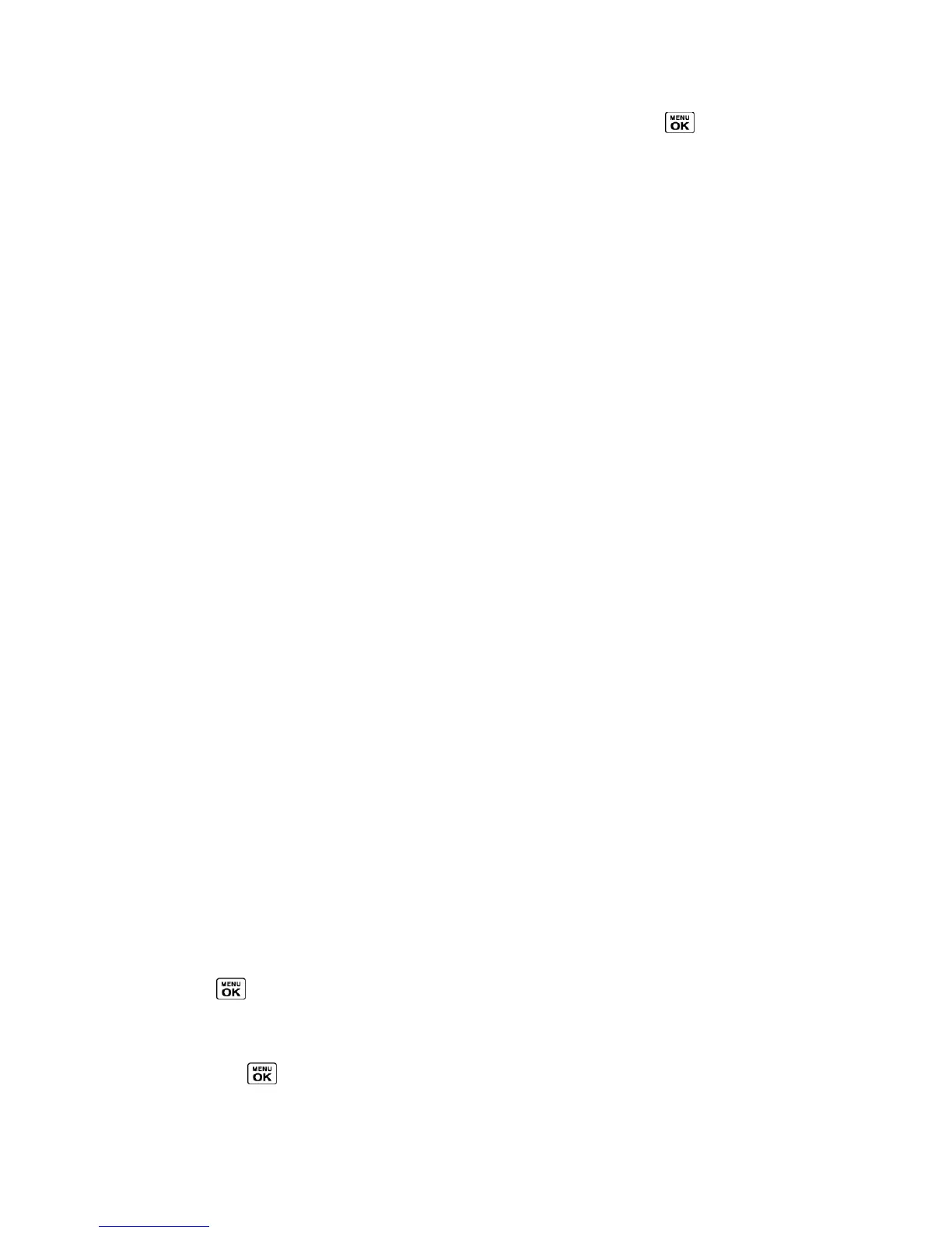 Page #127 background image