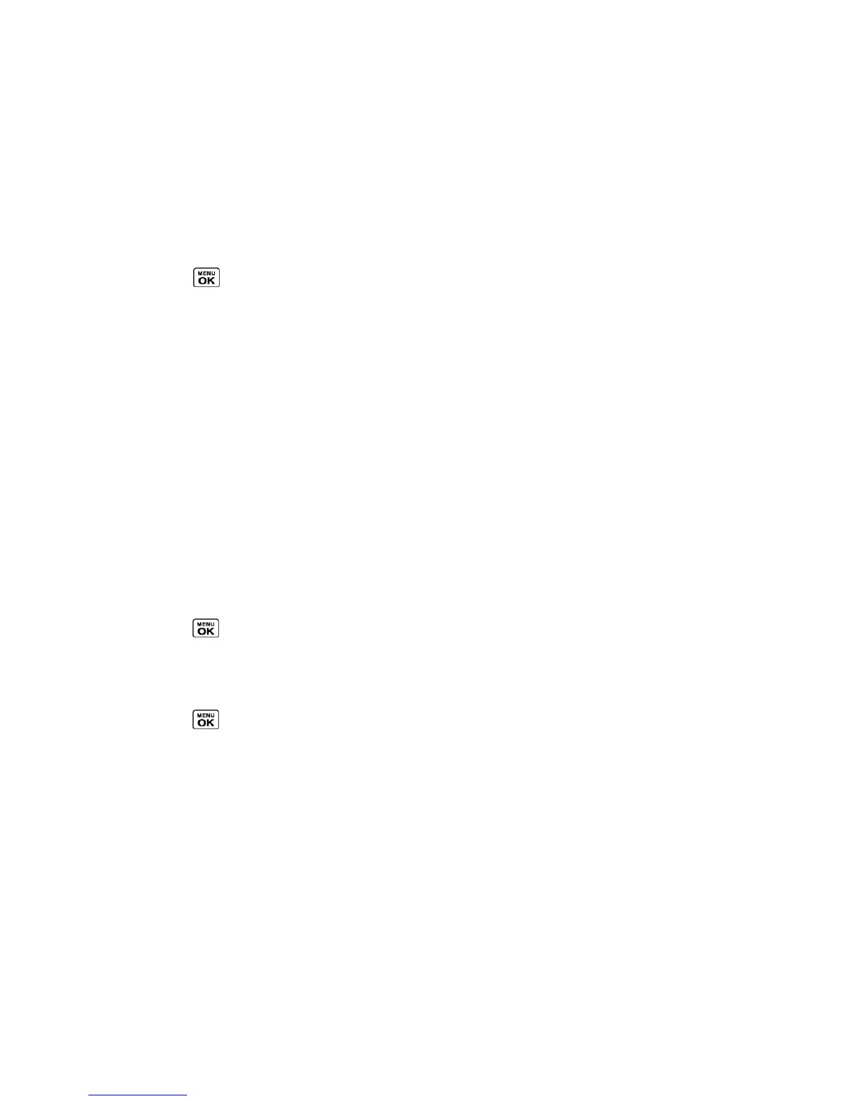 Page #131 background image