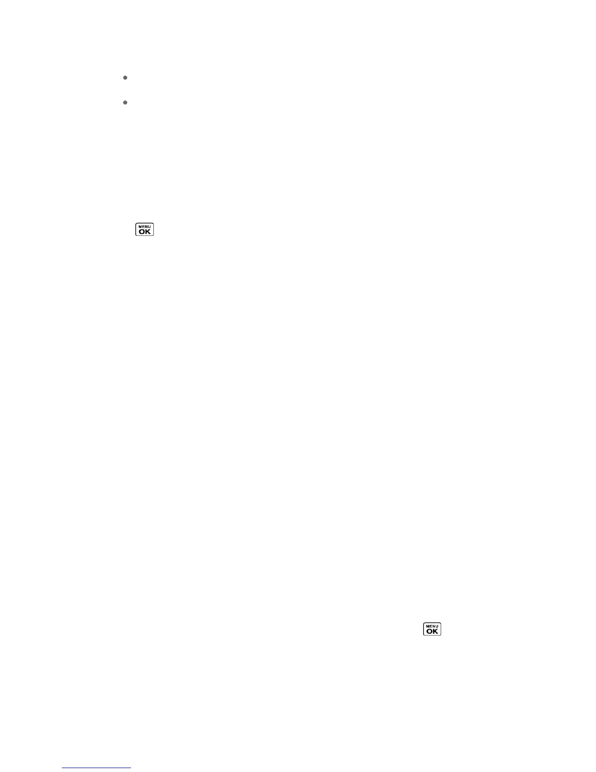 Page #137 background image