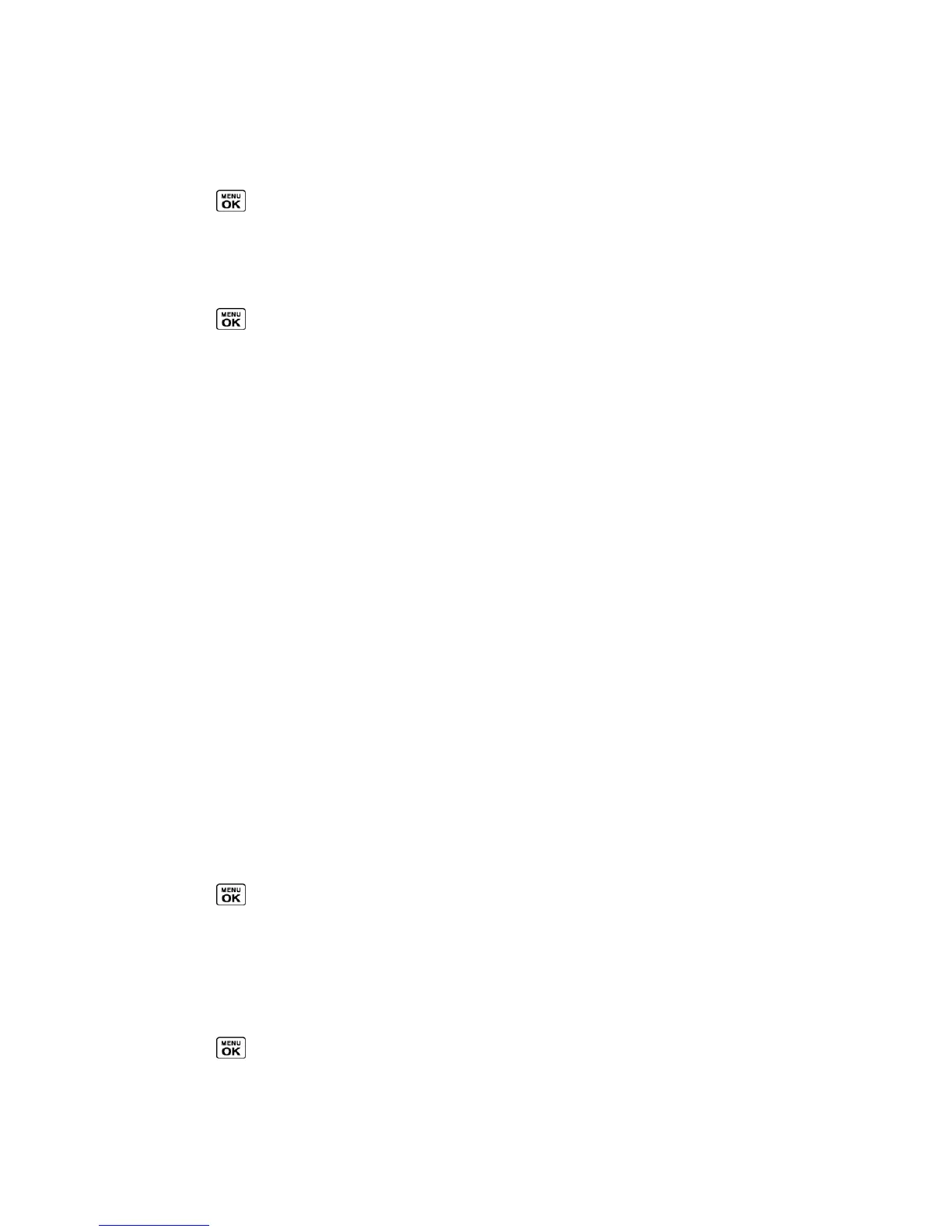 Page #141 background image