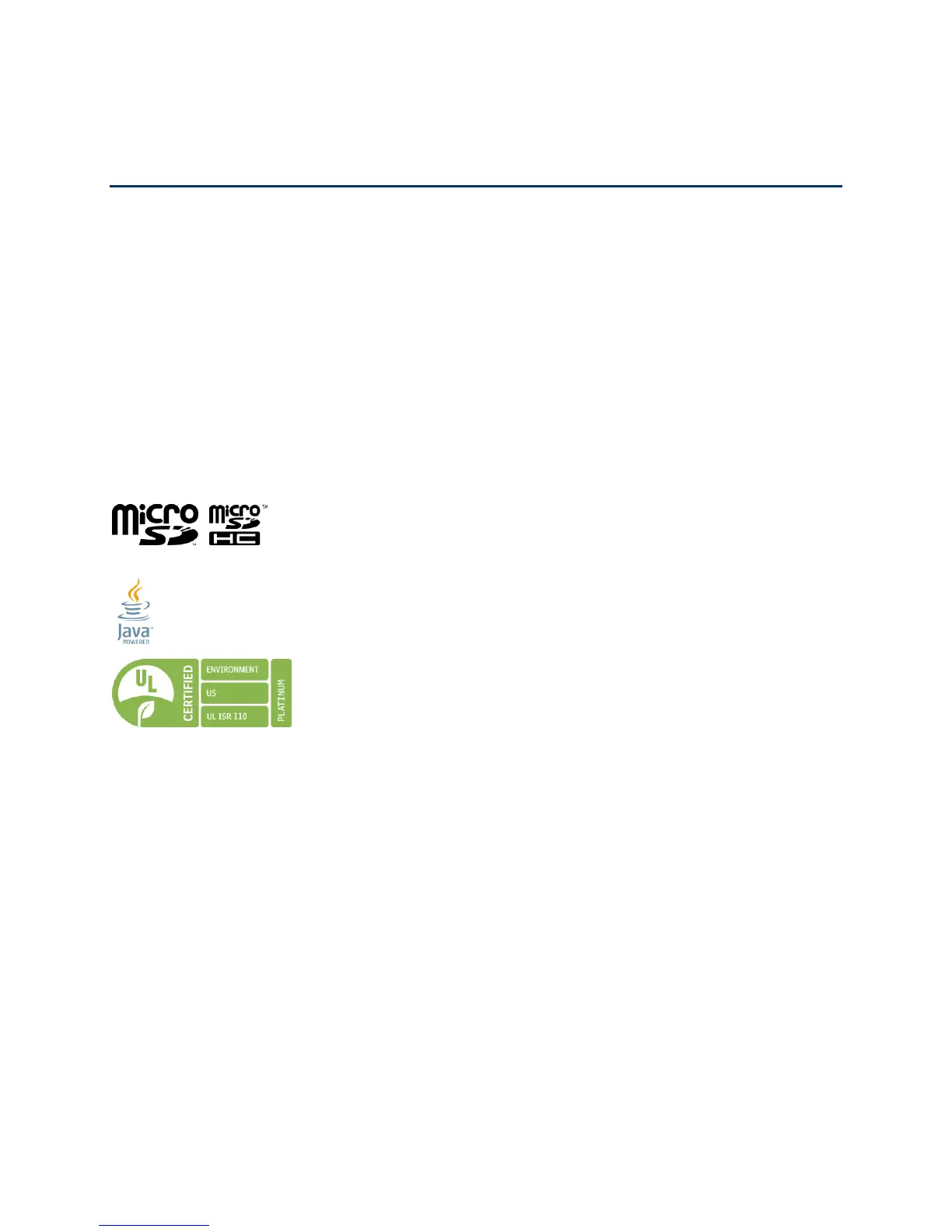 Page #143 background image