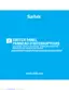 Preview: User Guide