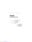 Preview: User Manual