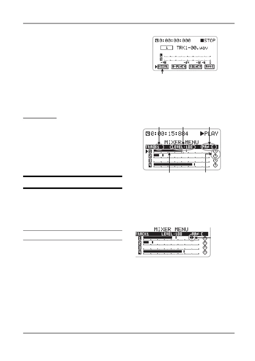 Page #27 background image