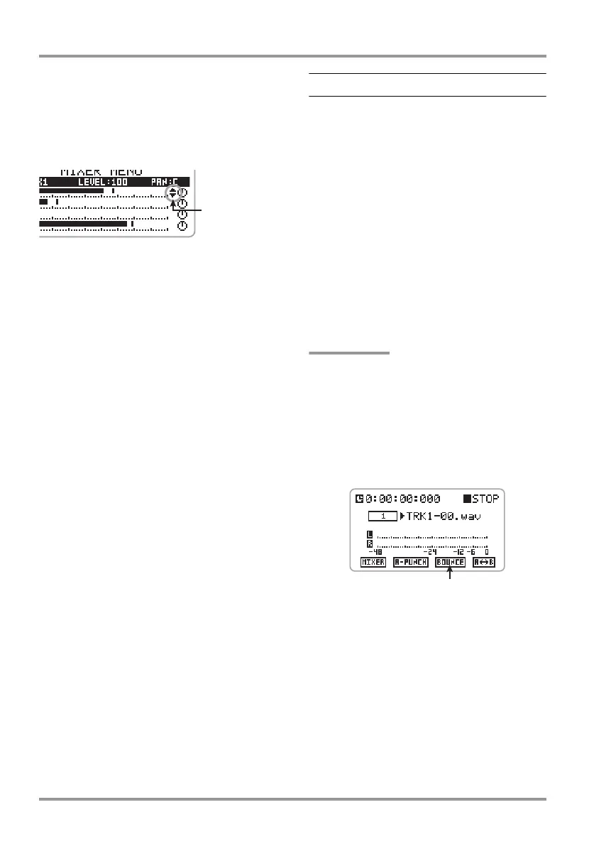 Page #28 background image