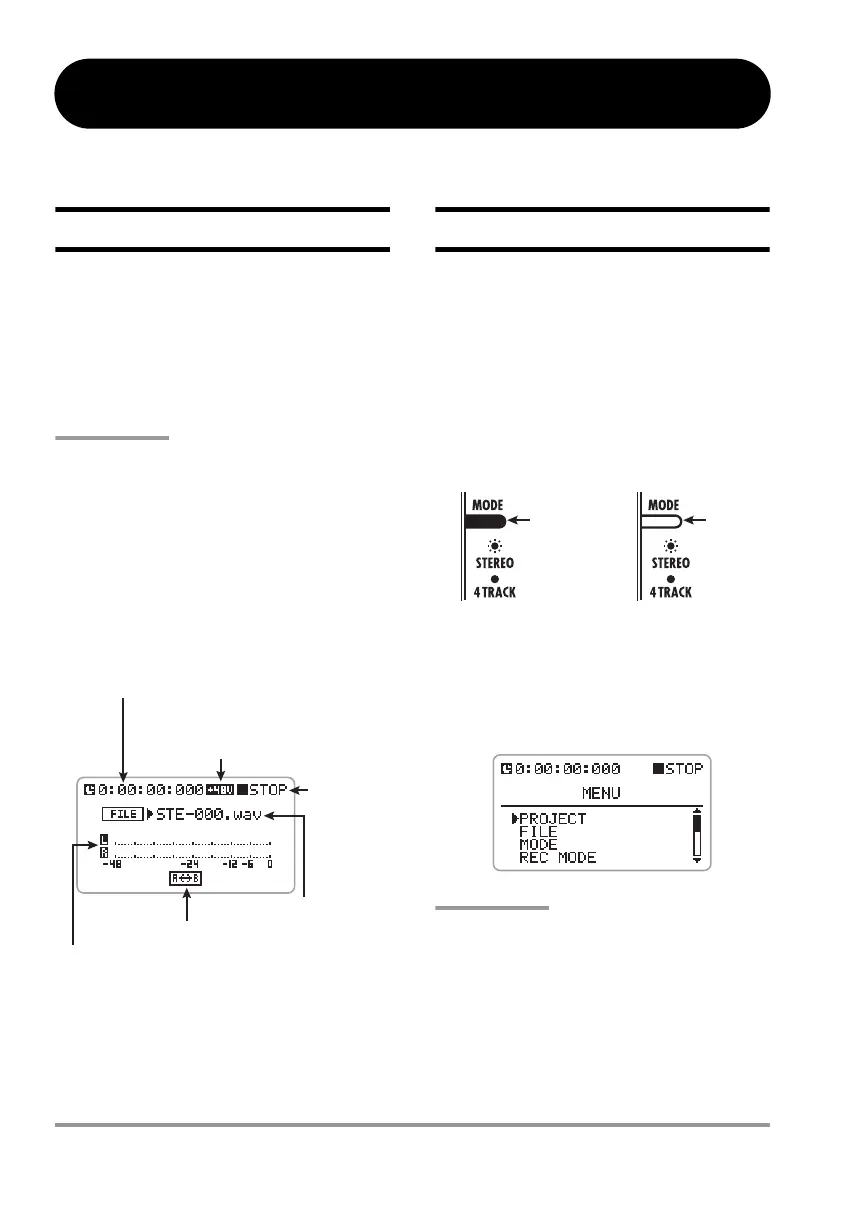 Page #30 background image