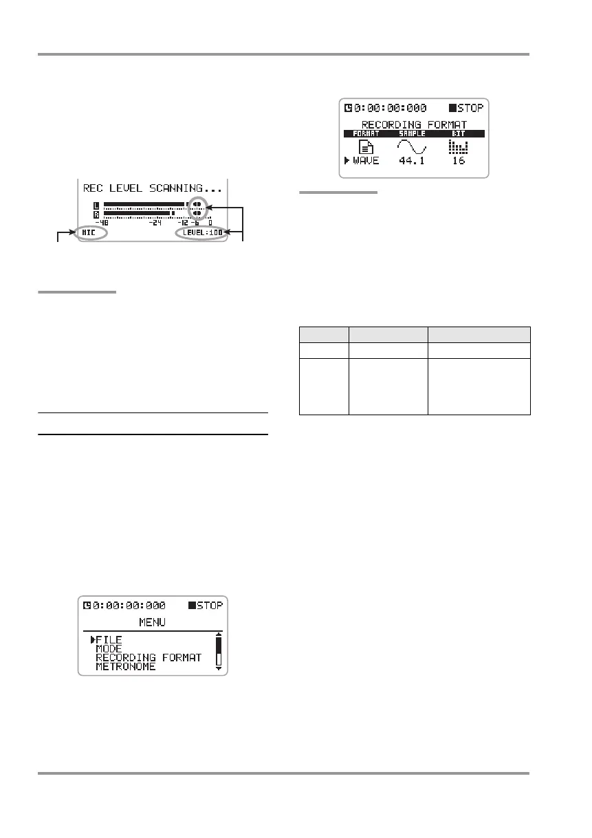 Page #34 background image