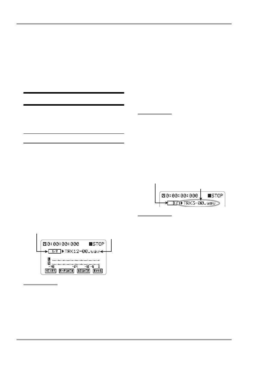 Page #42 background image