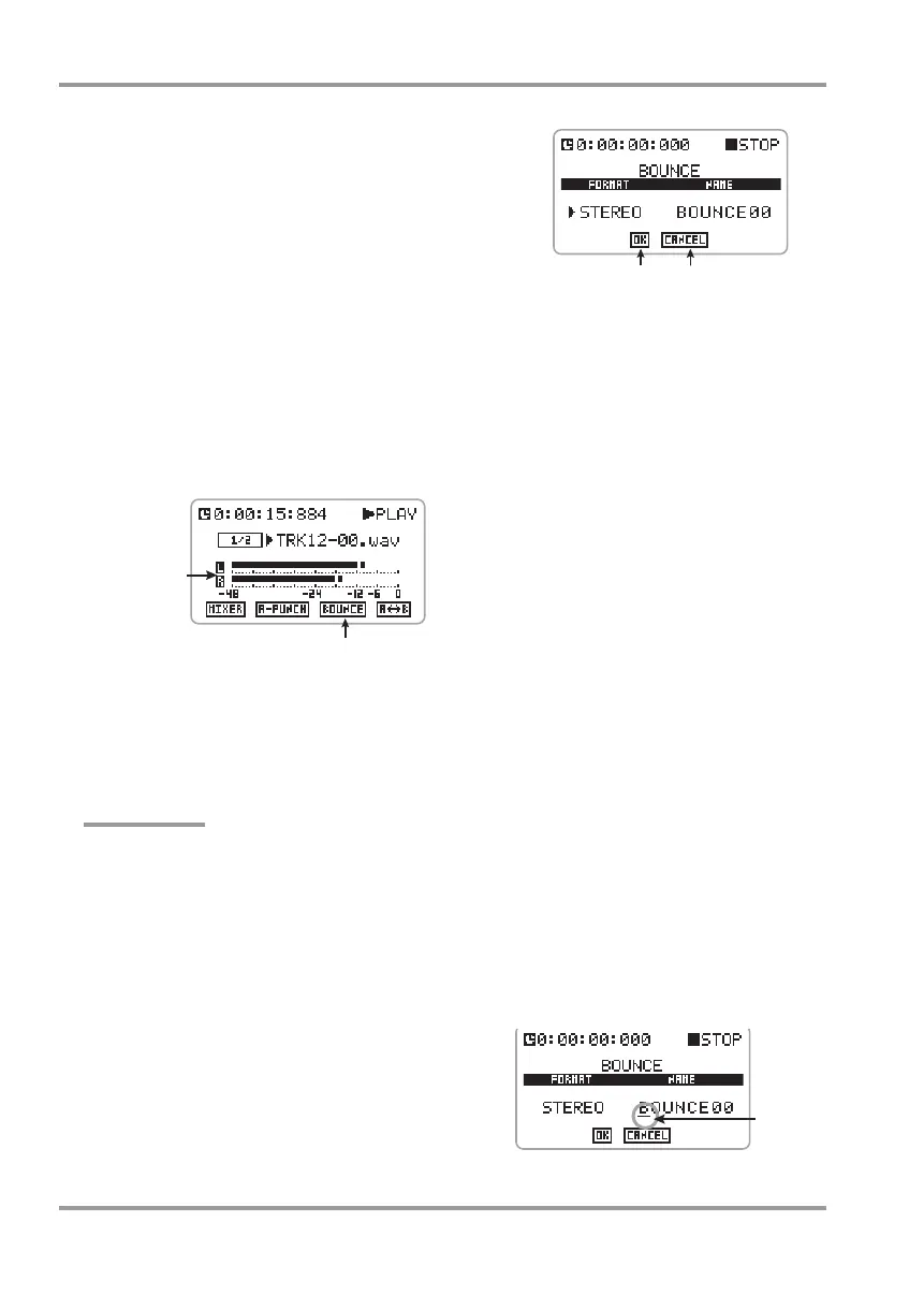 Page #46 background image