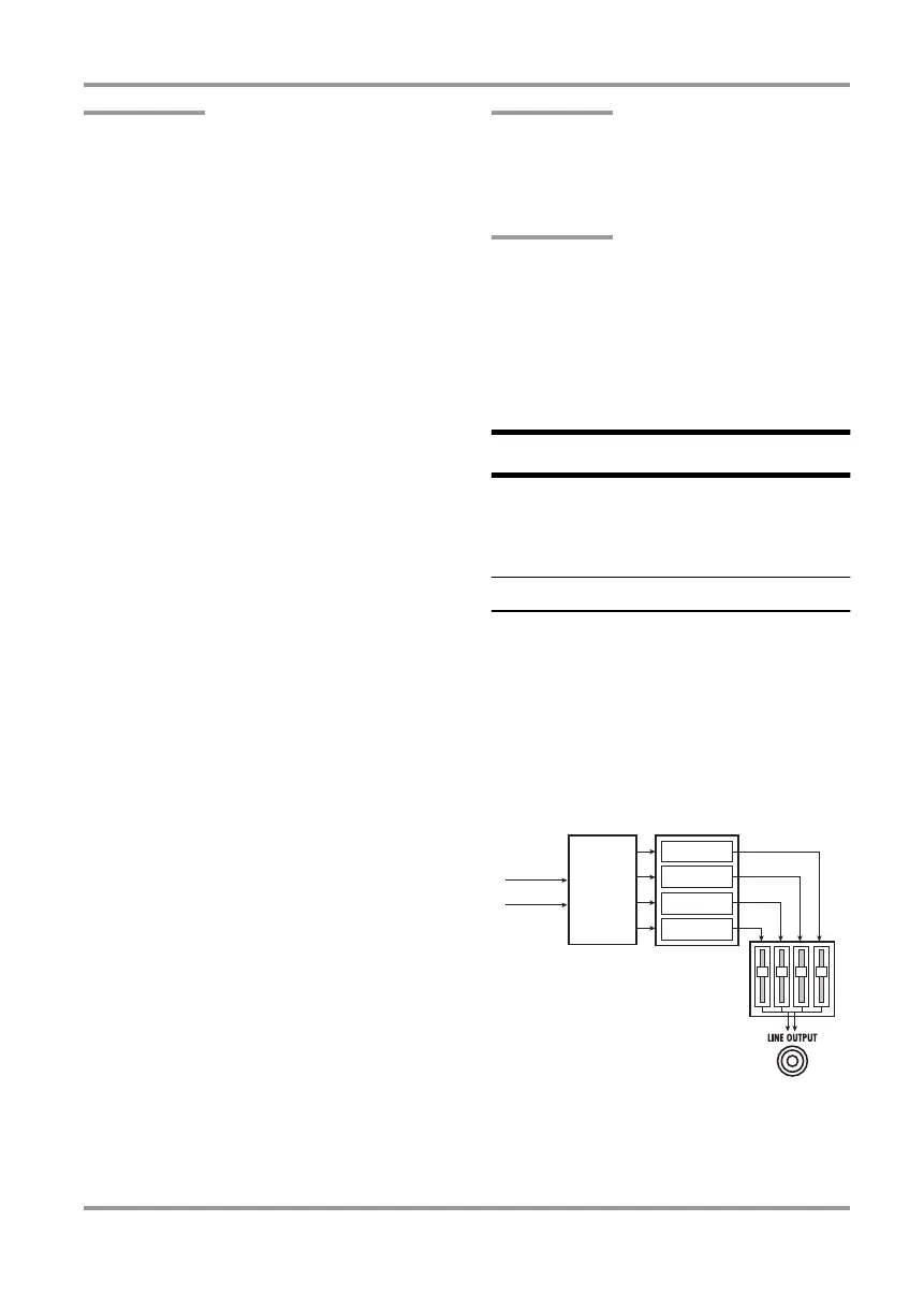 Page #47 background image