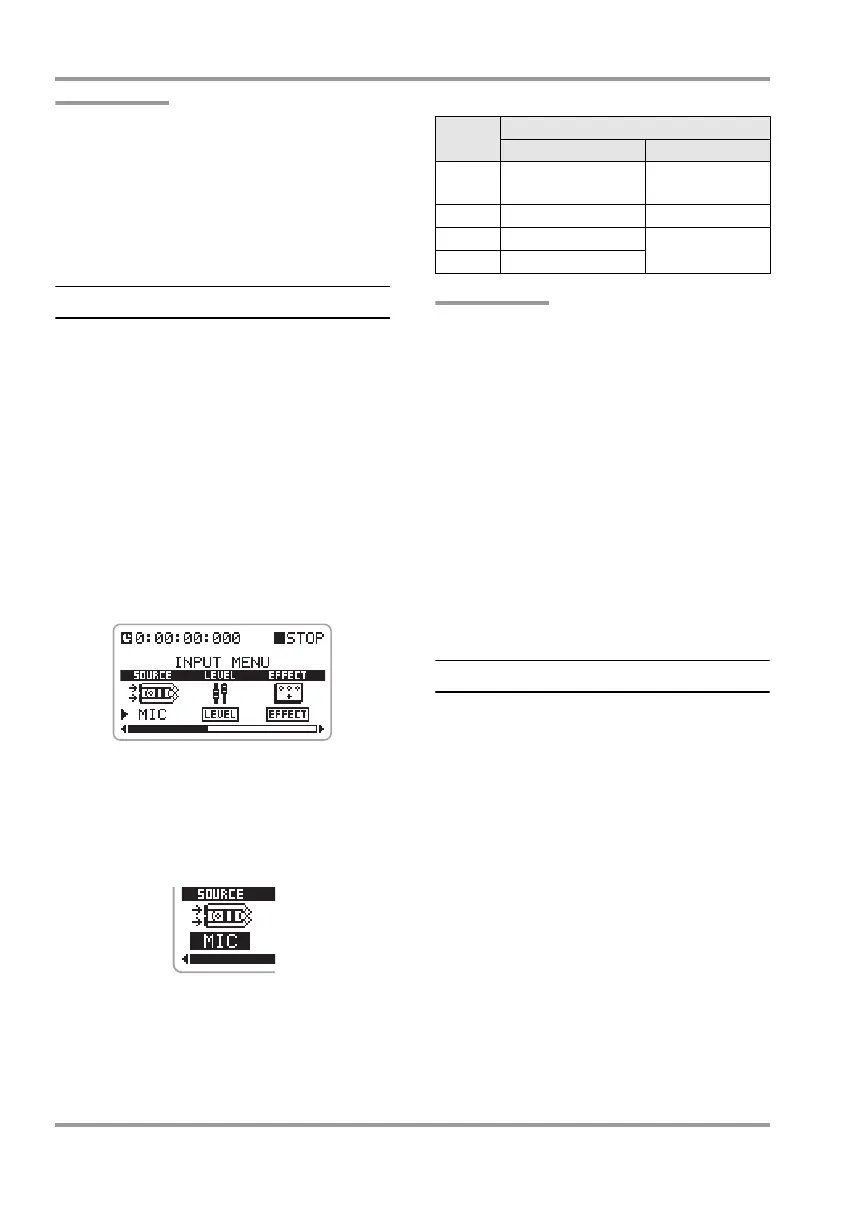 Page #48 background image