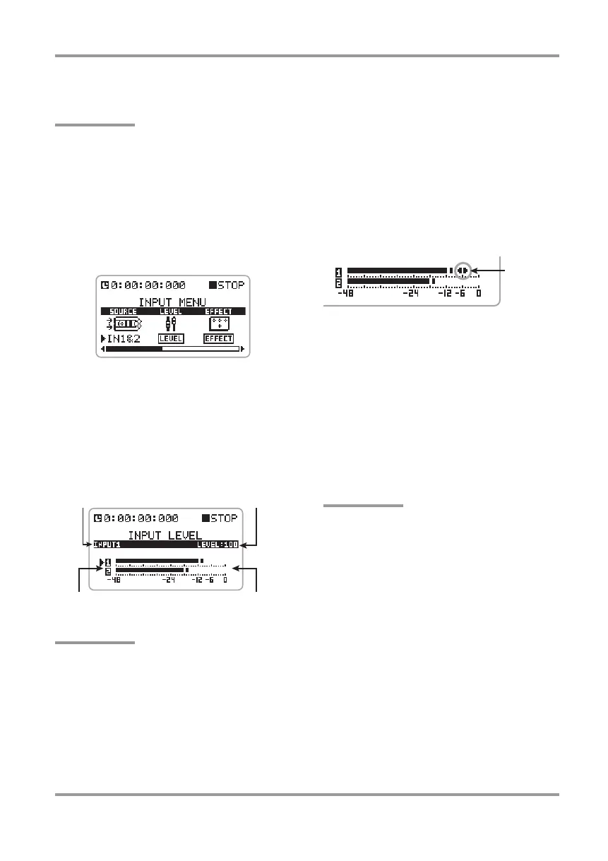 Page #49 background image