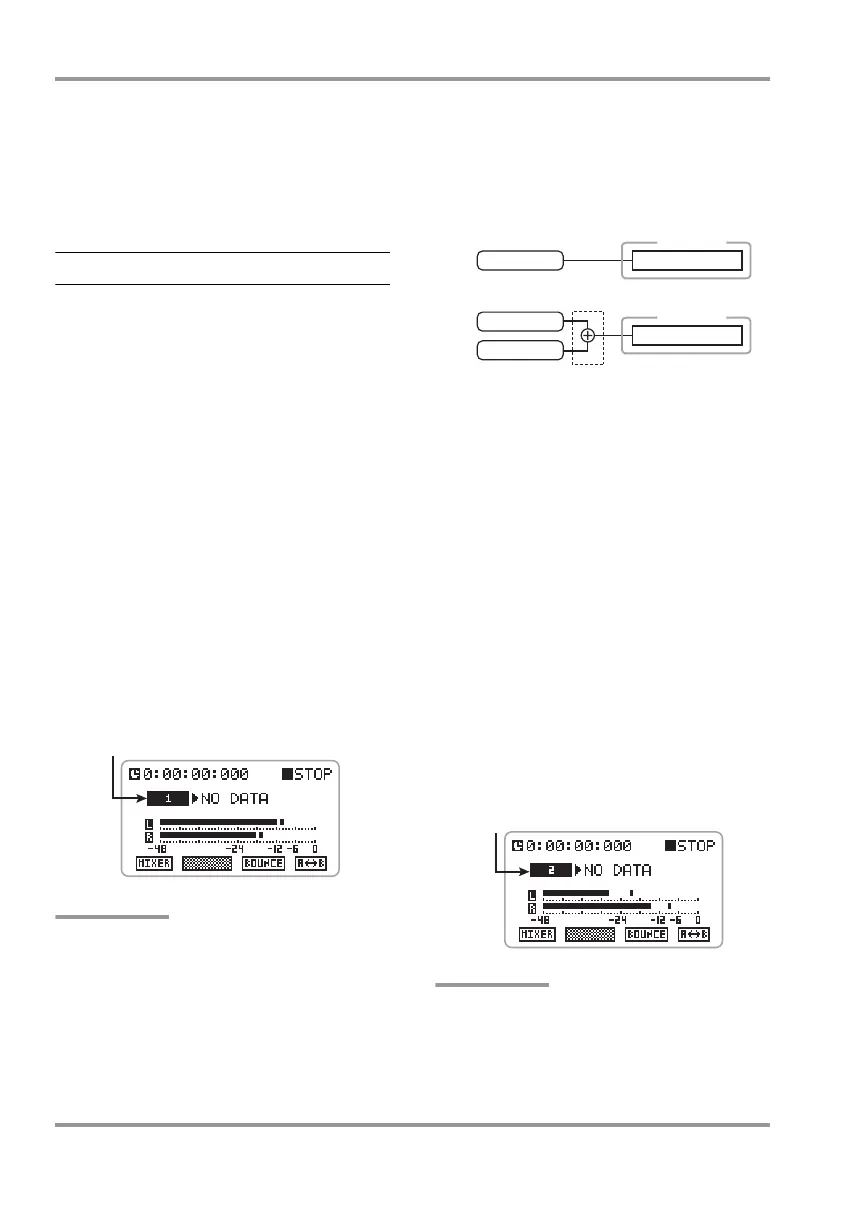 Page #50 background image
