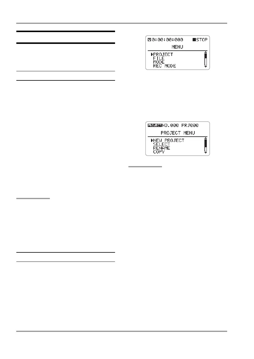 Page #54 background image