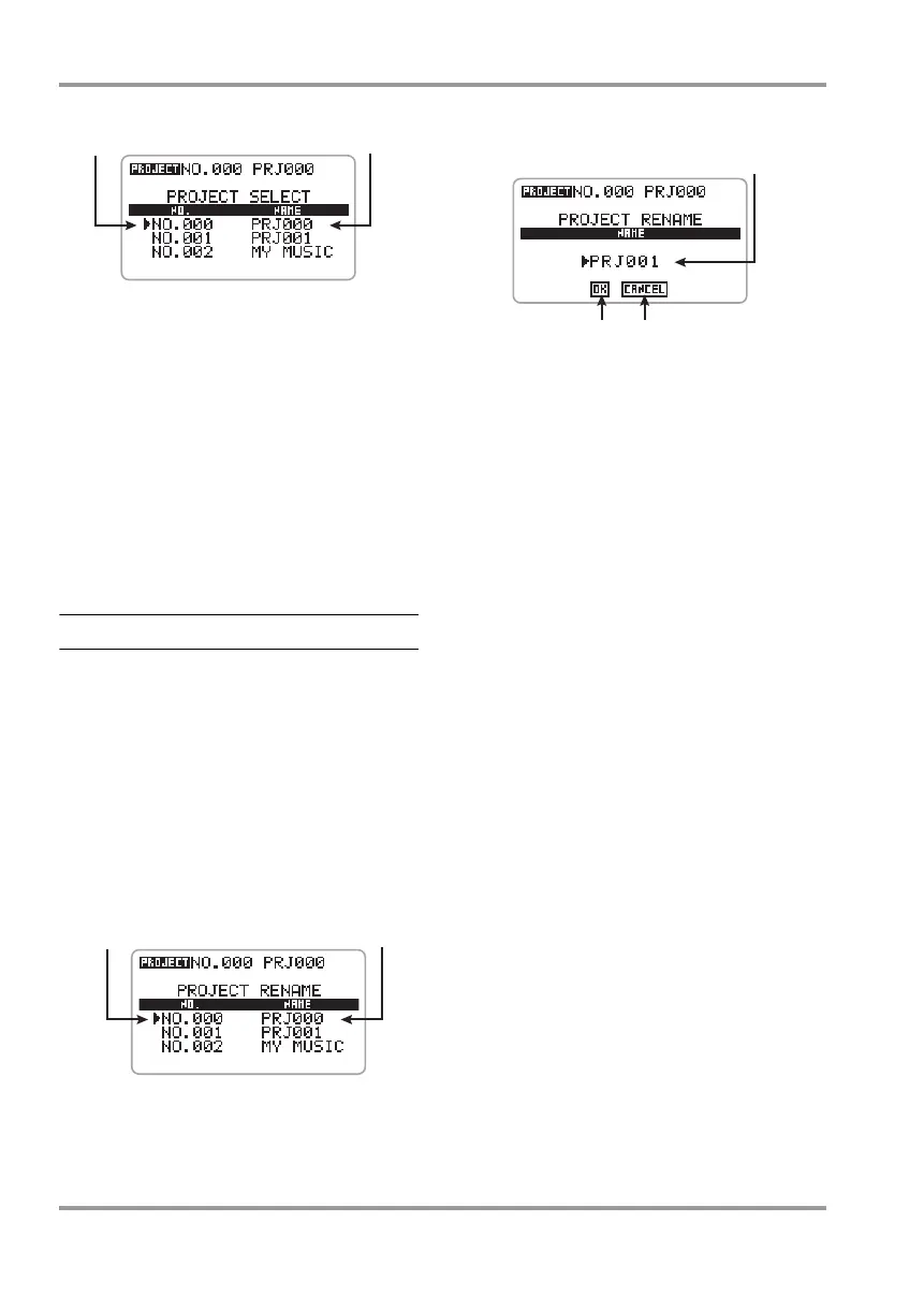 Page #56 background image