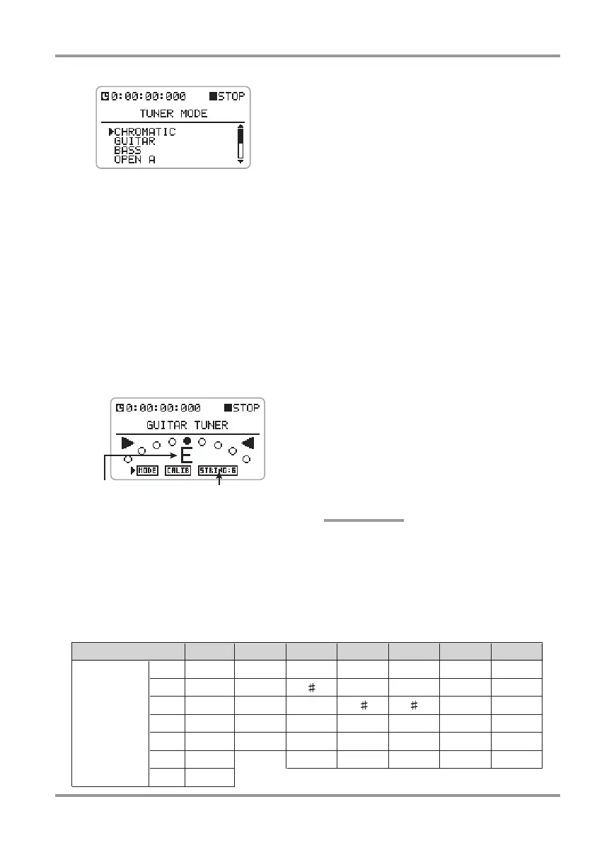 Page #61 background image