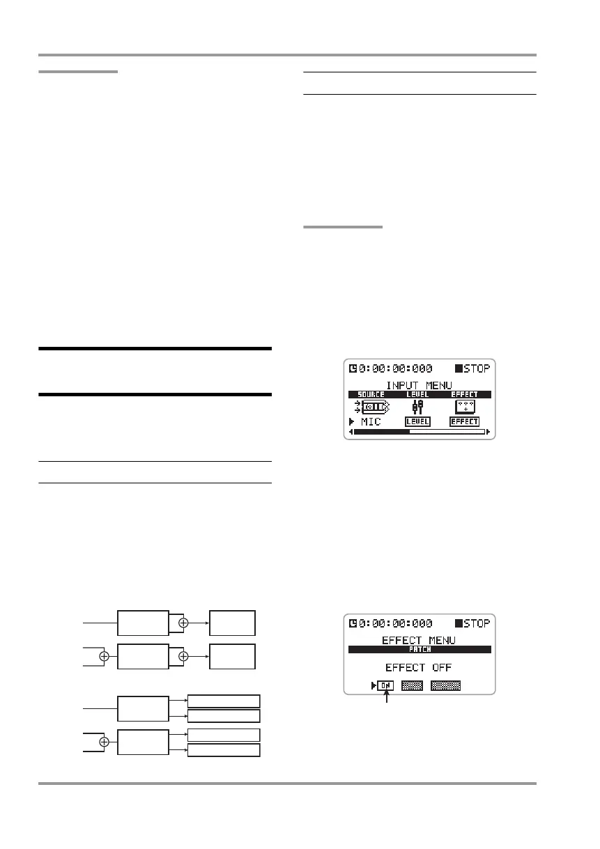 Page #64 background image