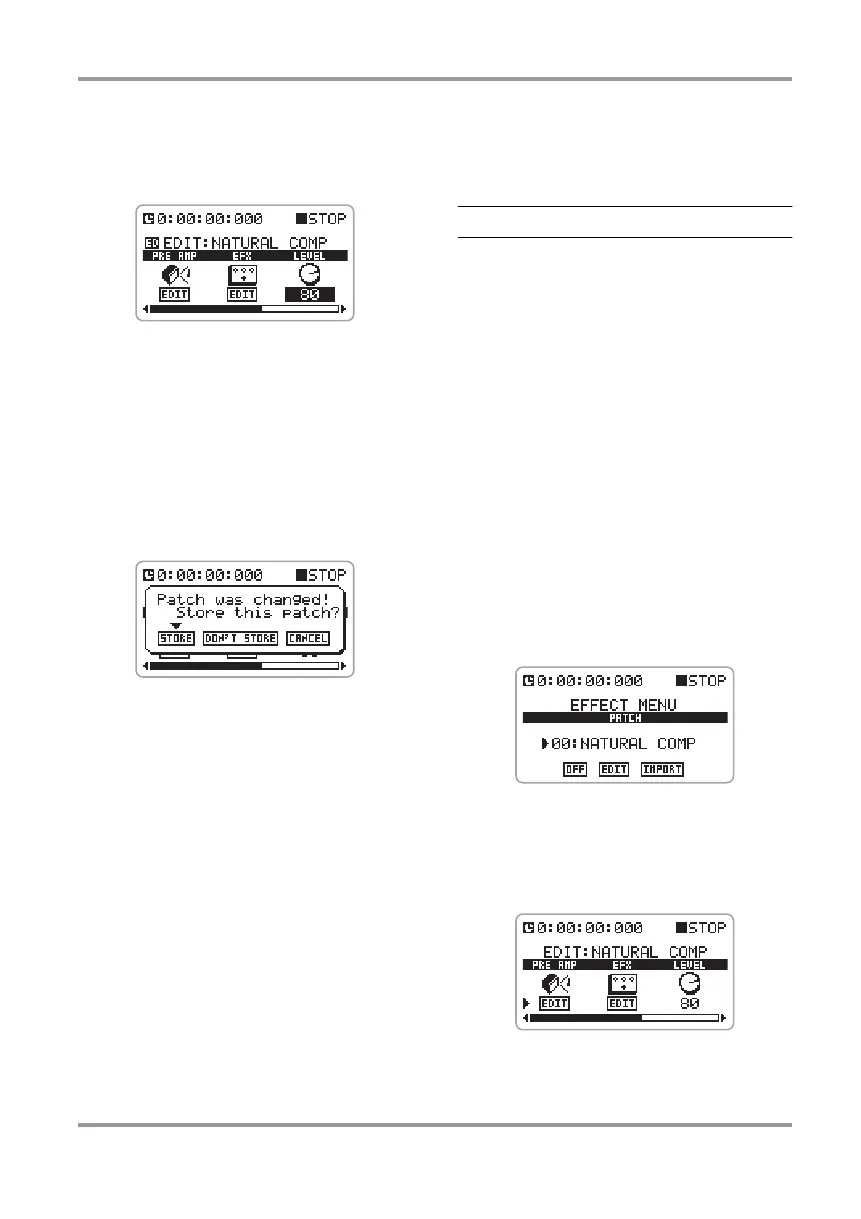 Page #67 background image