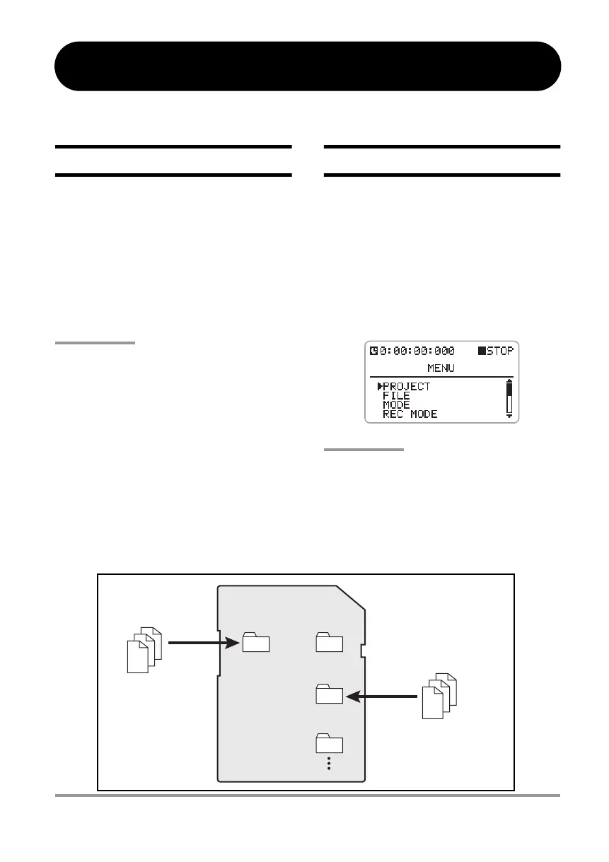 Page #71 background image