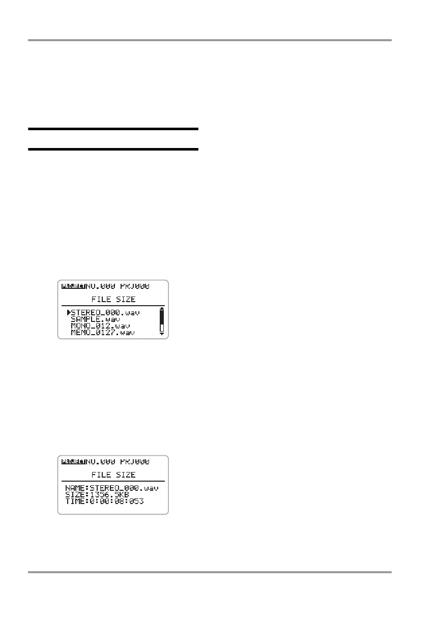 Page #76 background image