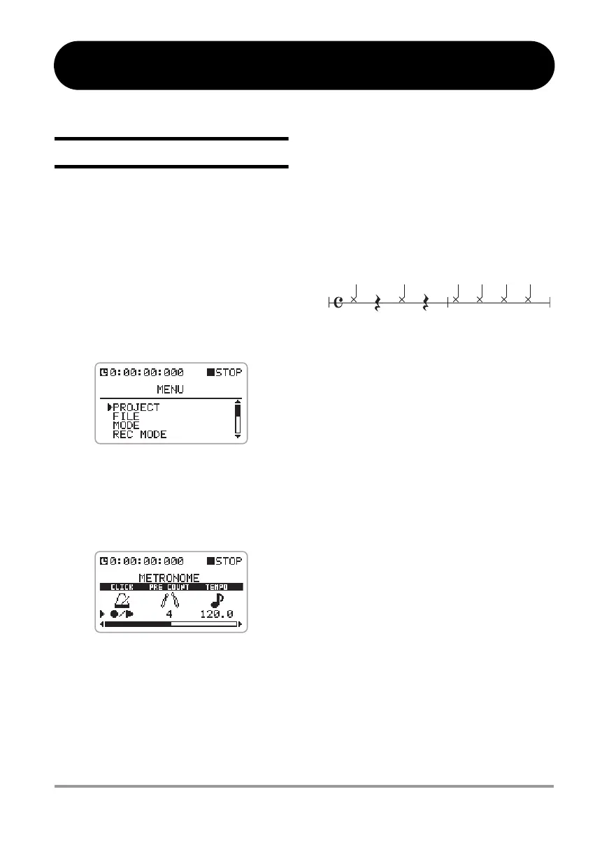 Page #77 background image