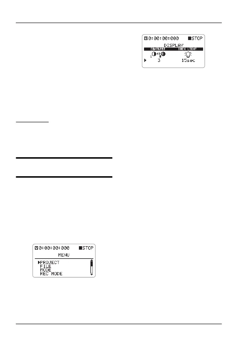 Page #78 background image